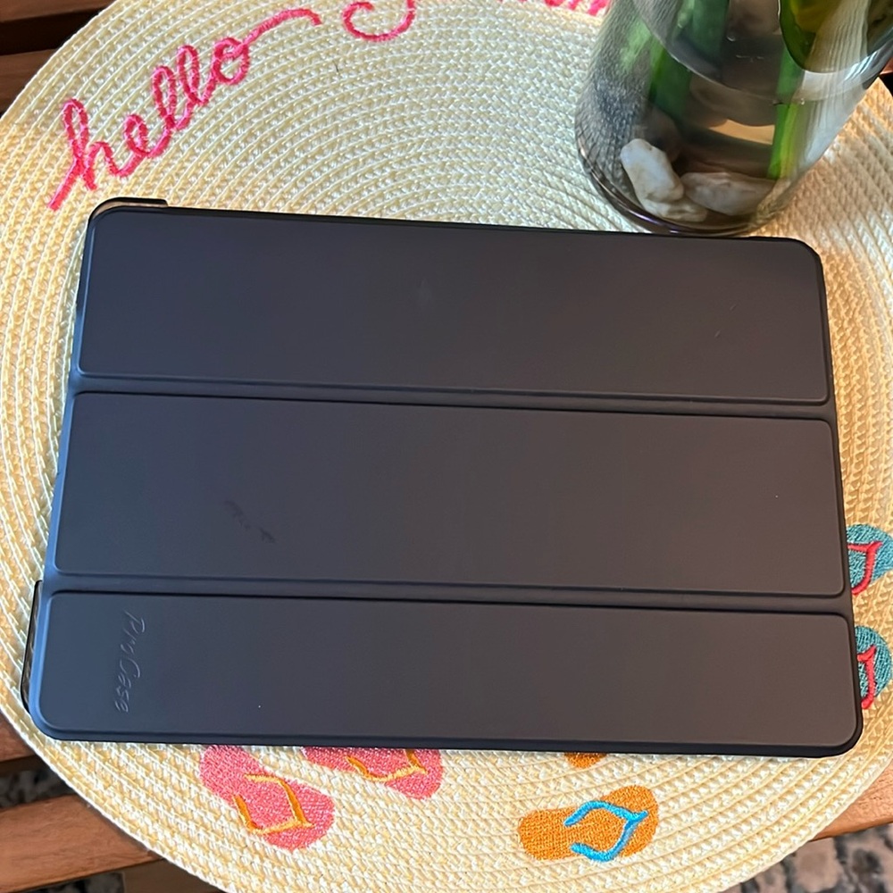 ProCase Tablet Case‎